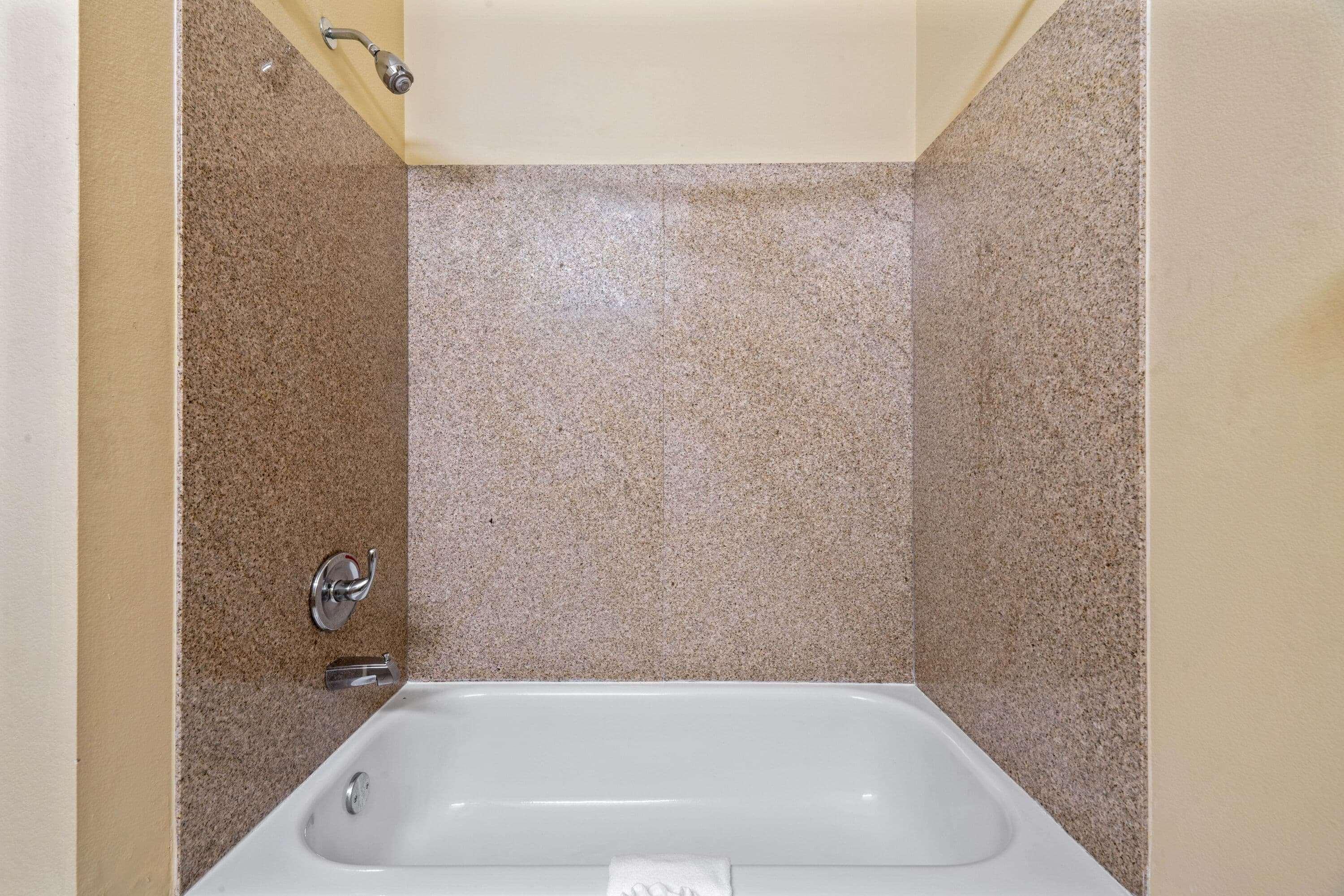 La Quinta By Wyndham Morgan City Exterior photo