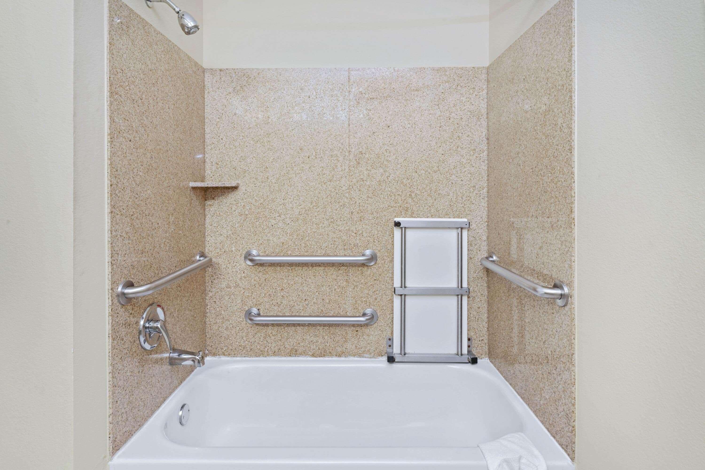 La Quinta By Wyndham Morgan City Exterior photo